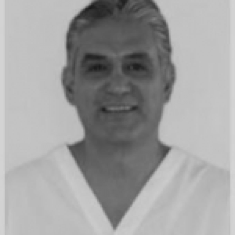 Alberto