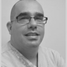 Alejandro