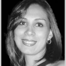 Elisa