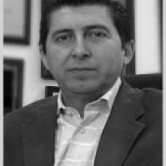 Mauricio