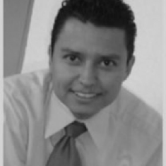 Ruben