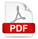 File Format Pdf-256×256
