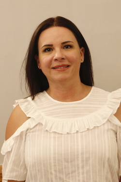Copia de DRA. GABRIELA GOMEZ RIOS