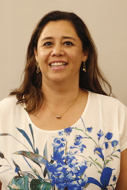 DRA. MARIA TERESA MUÑOZCANO IRIARTE