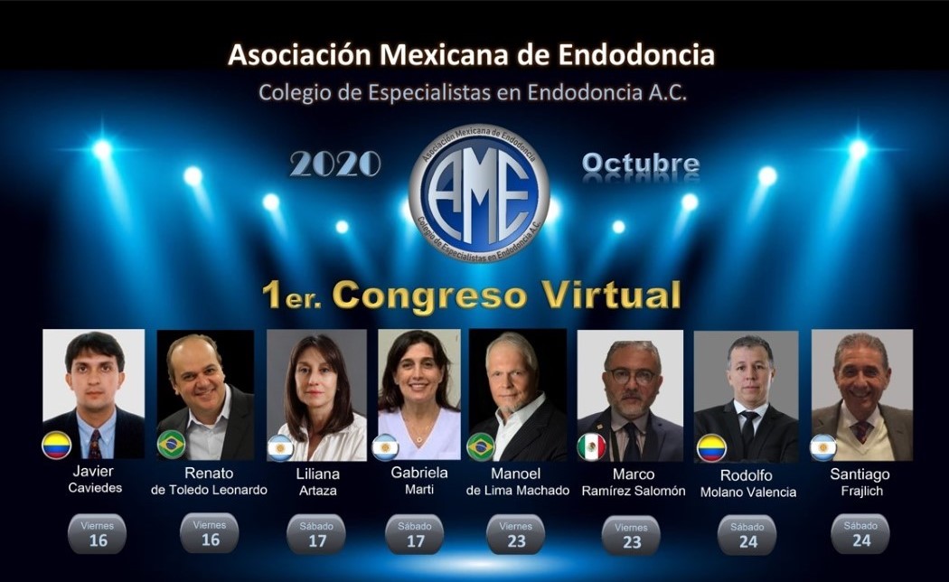 Banner congreso virtual