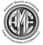 cropped-logo_ame_2022__chico_.png