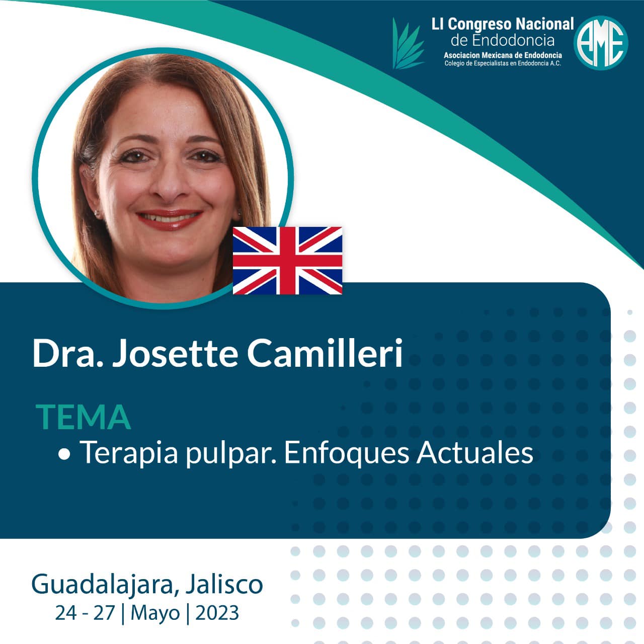 2 Dr. Josette