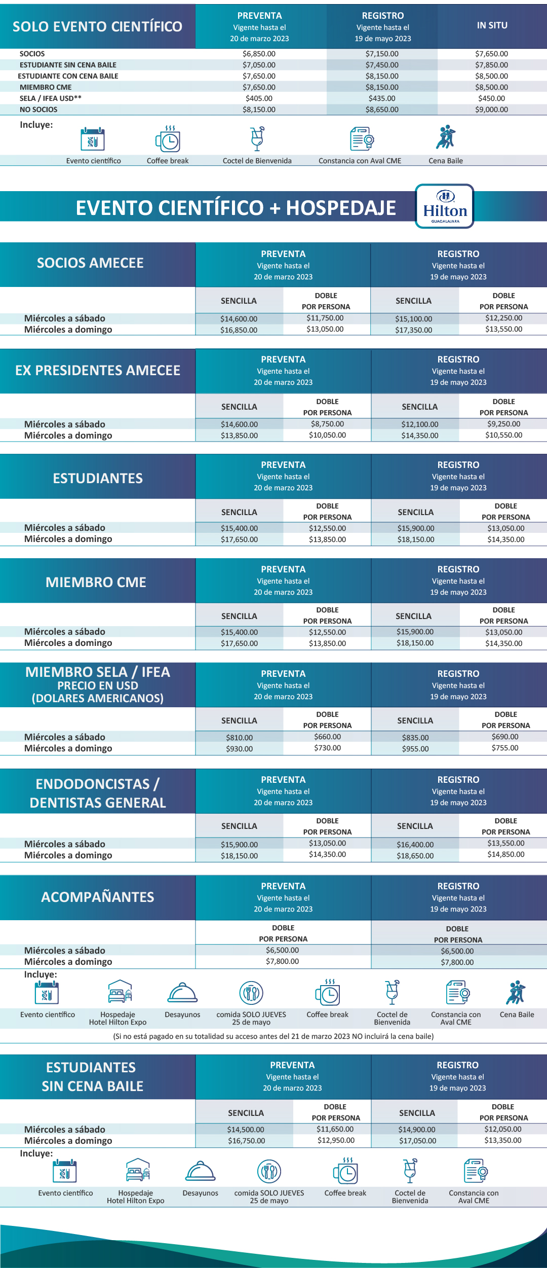 tabla precios-23-01 (1)