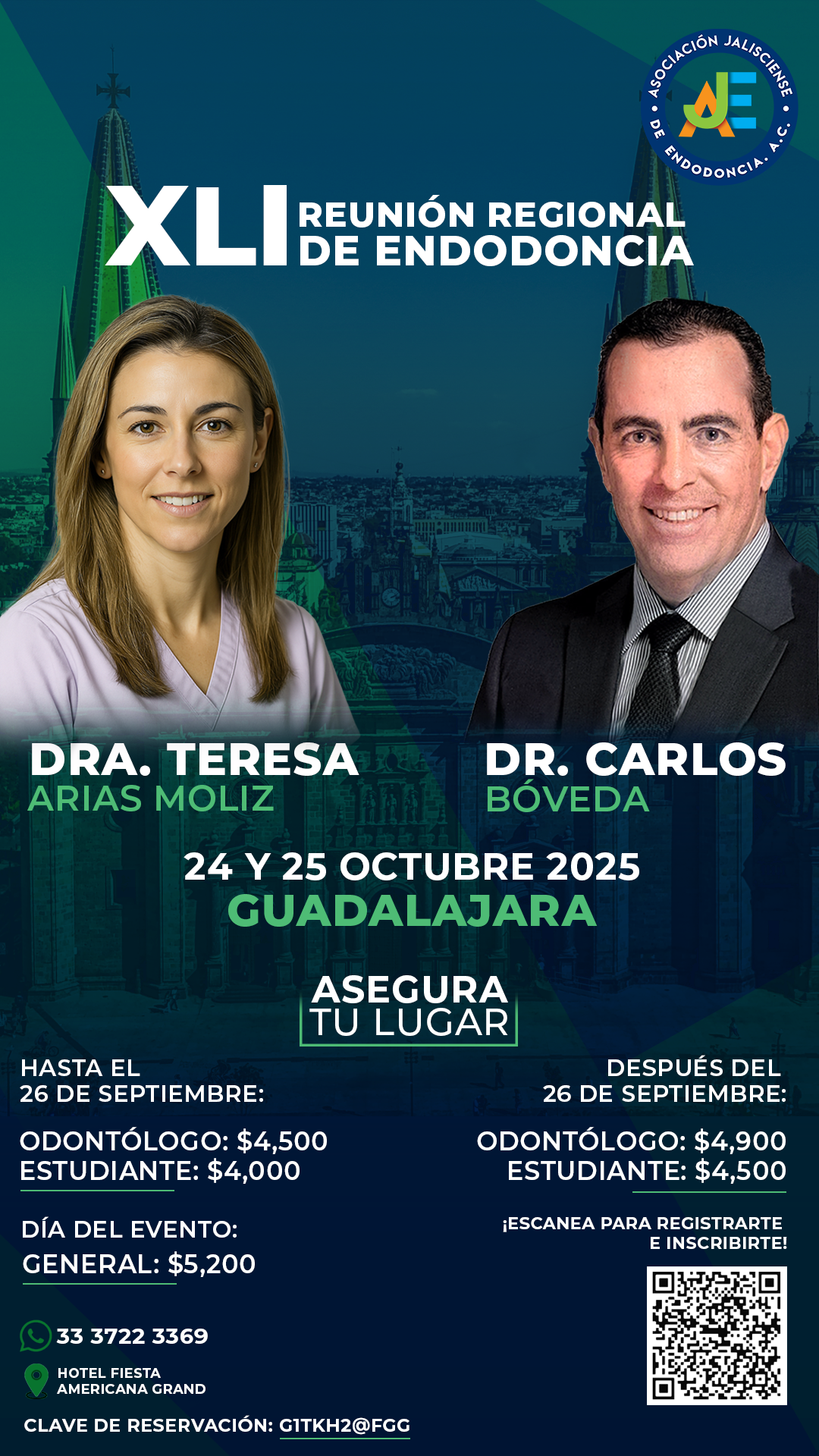 Flyer1_V1_05
