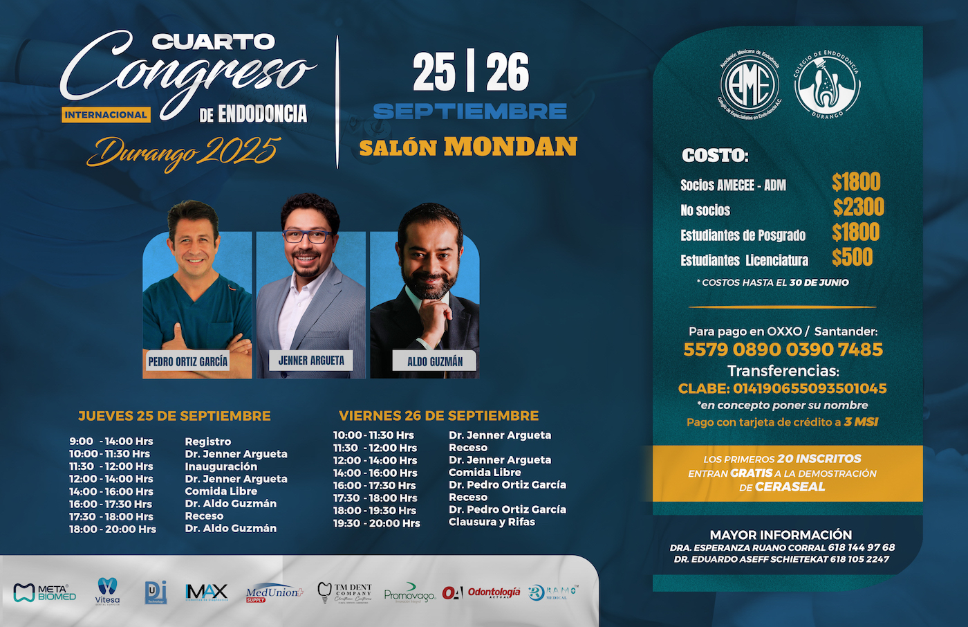cuarto_congreso_flayer_endo25_horizontal_HD