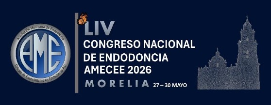 AMECEE LIV 2026