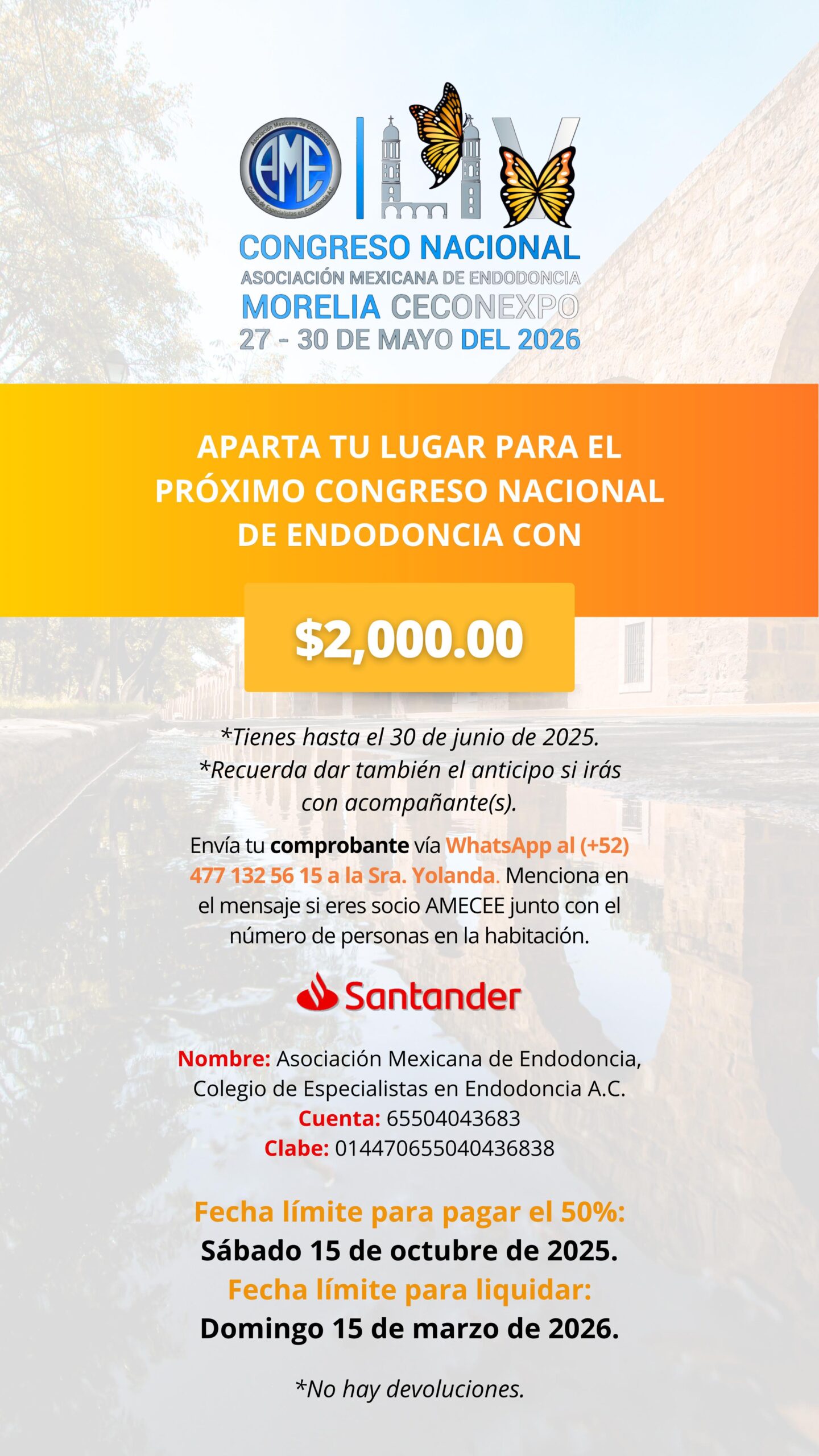 Congreso 2026 4