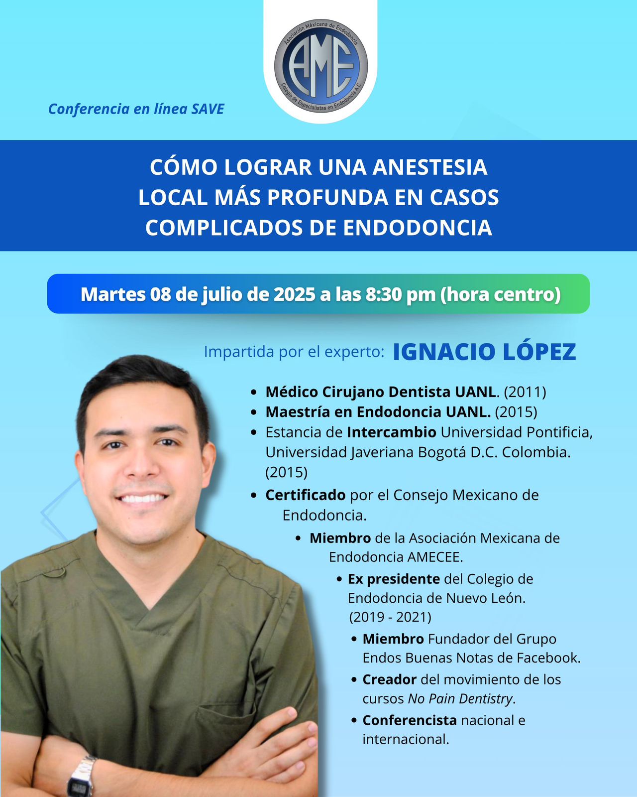 SAVE 2025 8 a