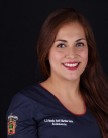 DRA. BRENDA ANALHI MARTINEZ GARCIA