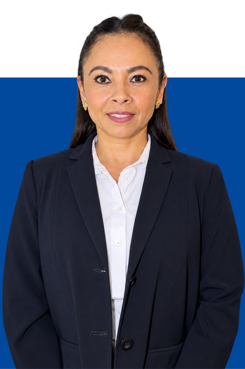 13 VICTORIA CORNEJO RAMIREZ