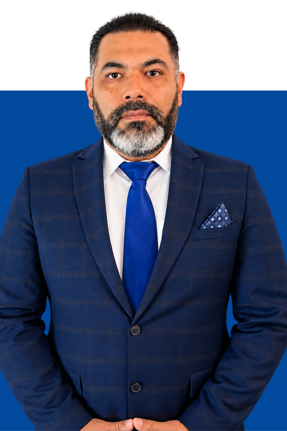 14 ERICK REYES RAMIREZ