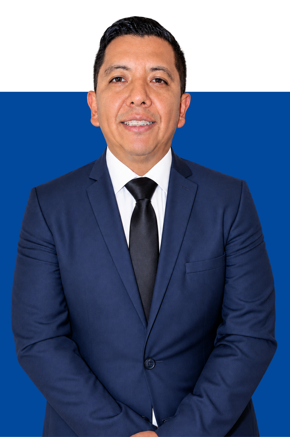 16 MARCOS CAMPOS PEREZ
