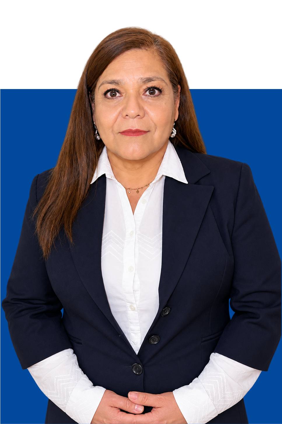 17 MARIA GUADALUPE GUTIERREZ CHAVEZ
