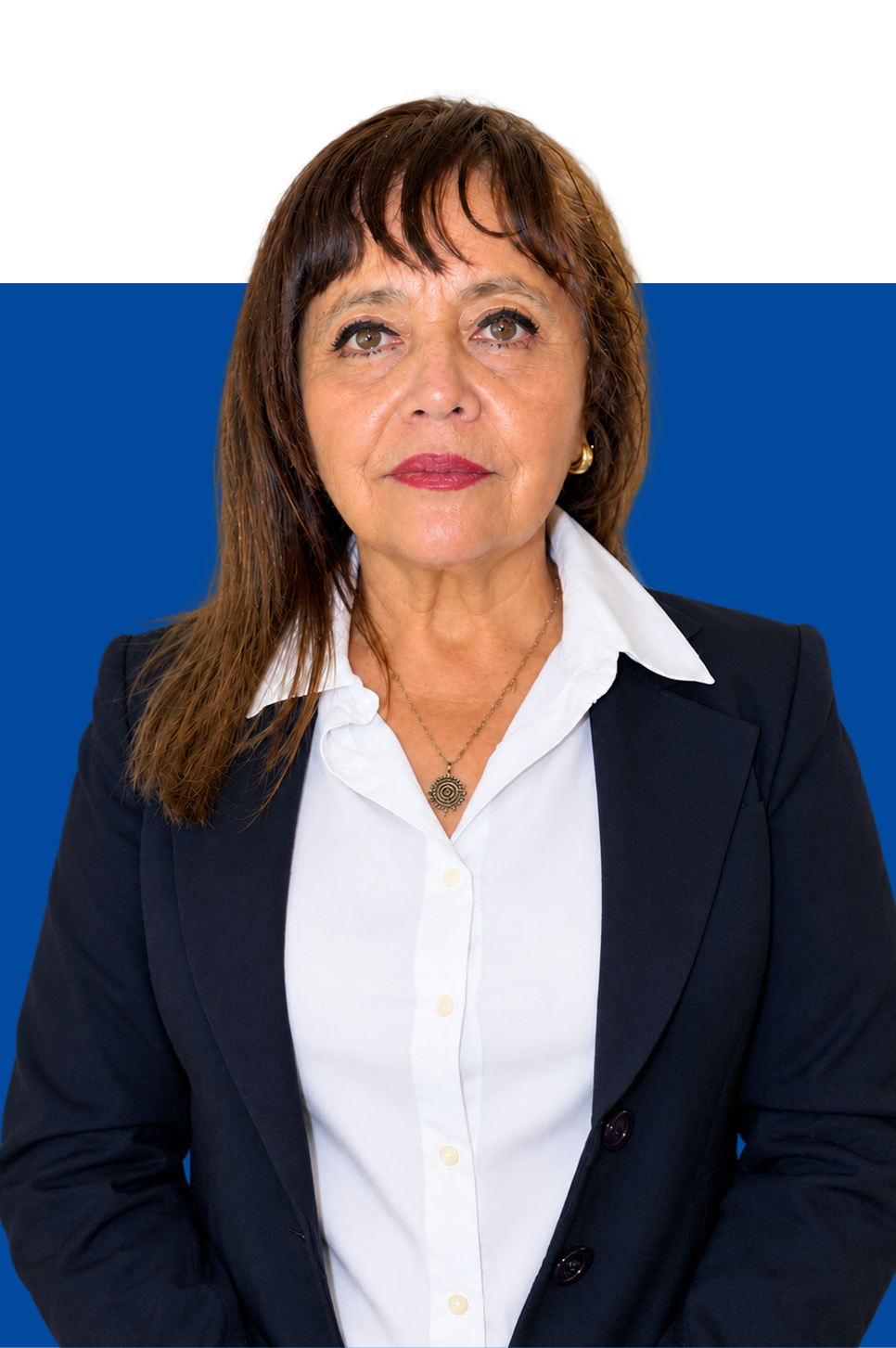 18 EVA CISNEROS VAZQUEZ
