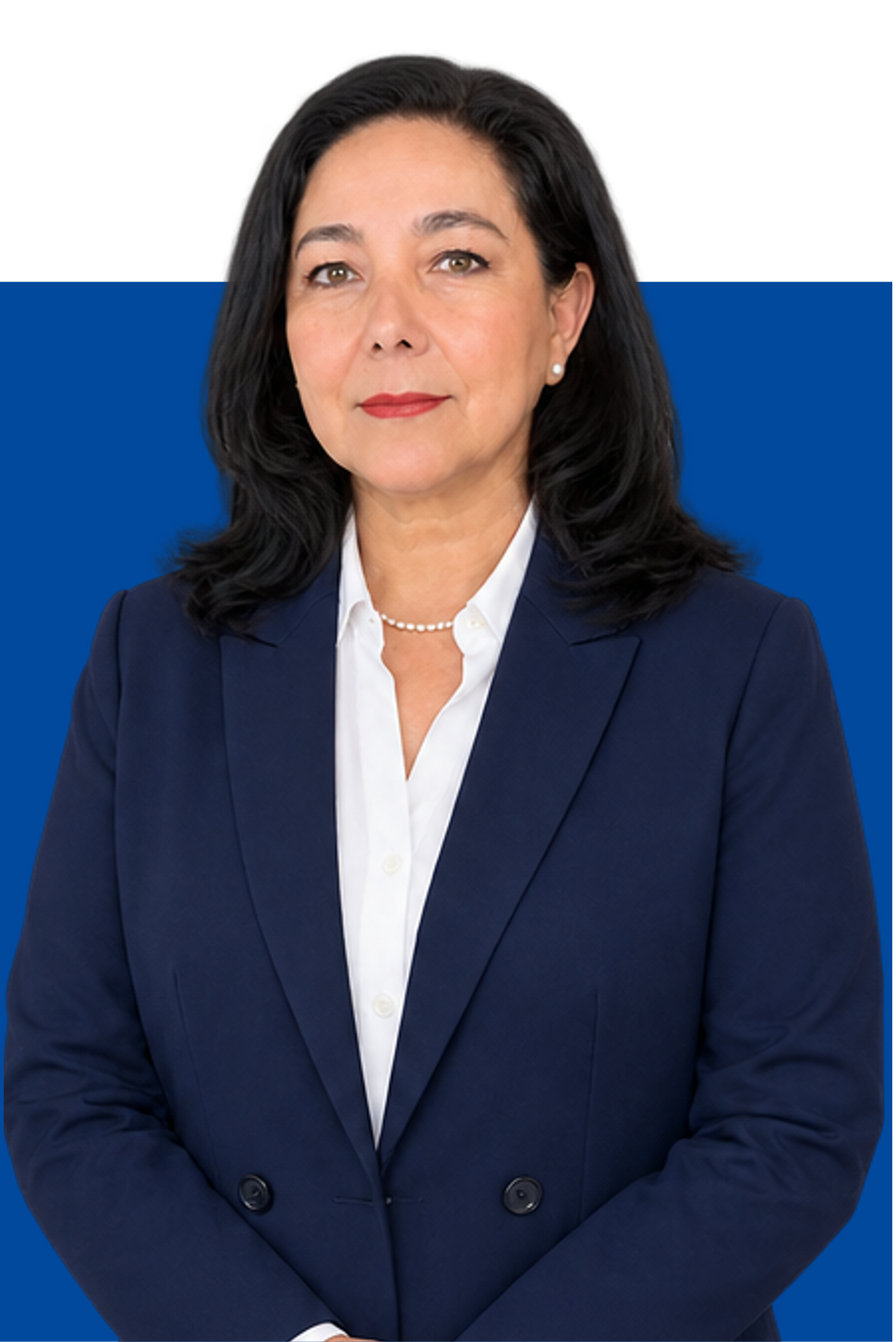 19 MYRIAM RODRIGUEZ OSORNIO