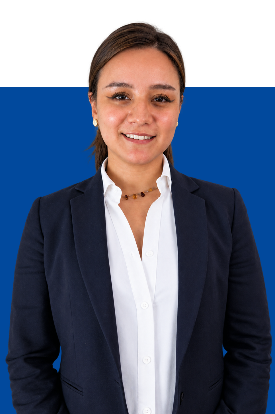 2 GLORIA ANGELICA TORRES GARCIA