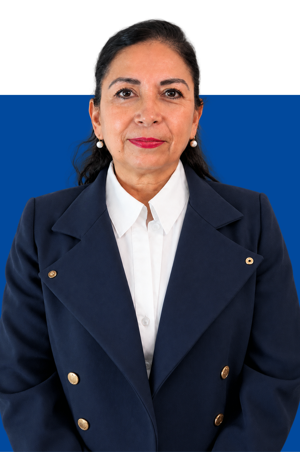 21 MARIA TERESA PANIAGUA GUZMAN