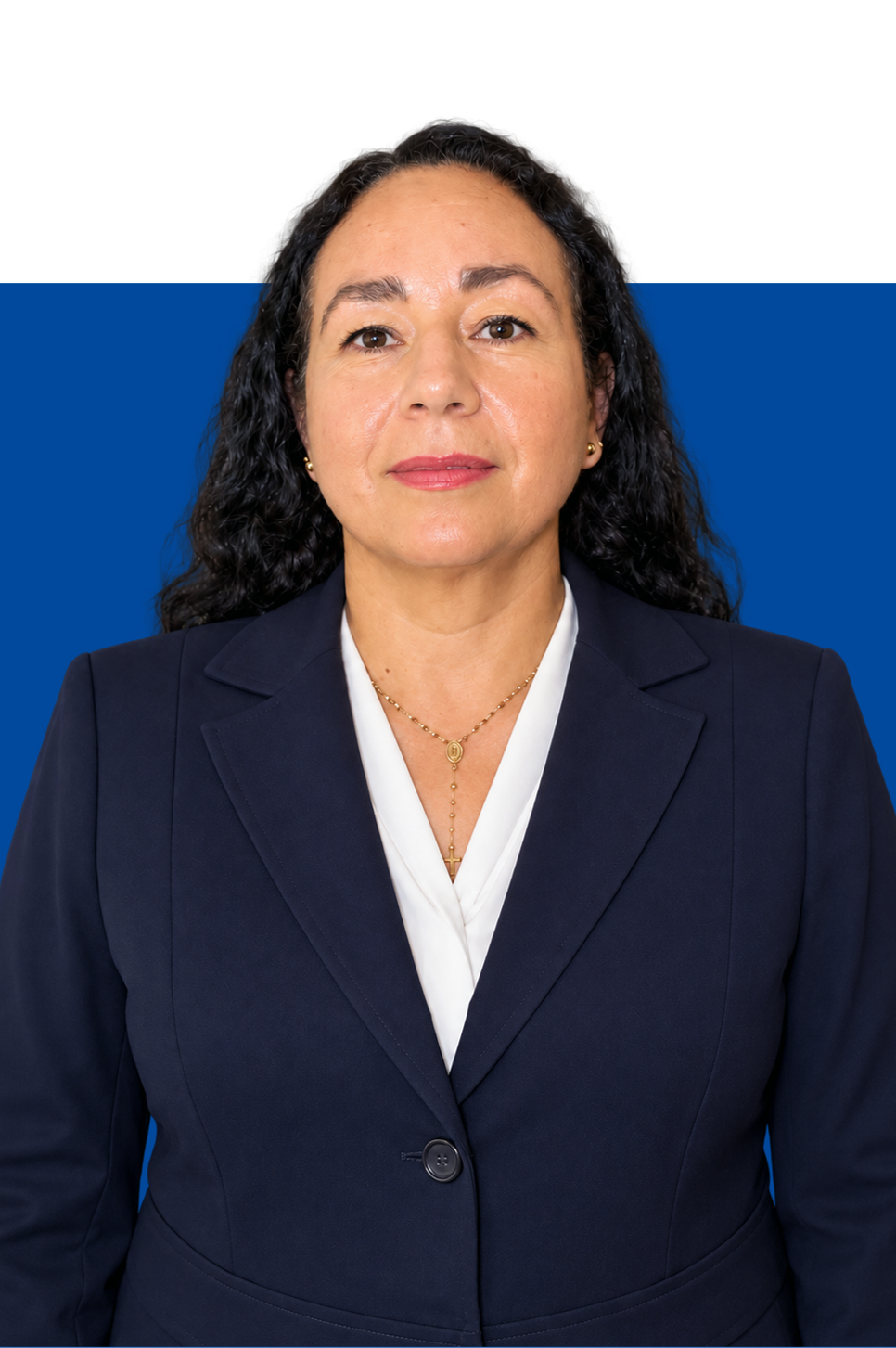 22 ALEJANDRA CORTES REYES