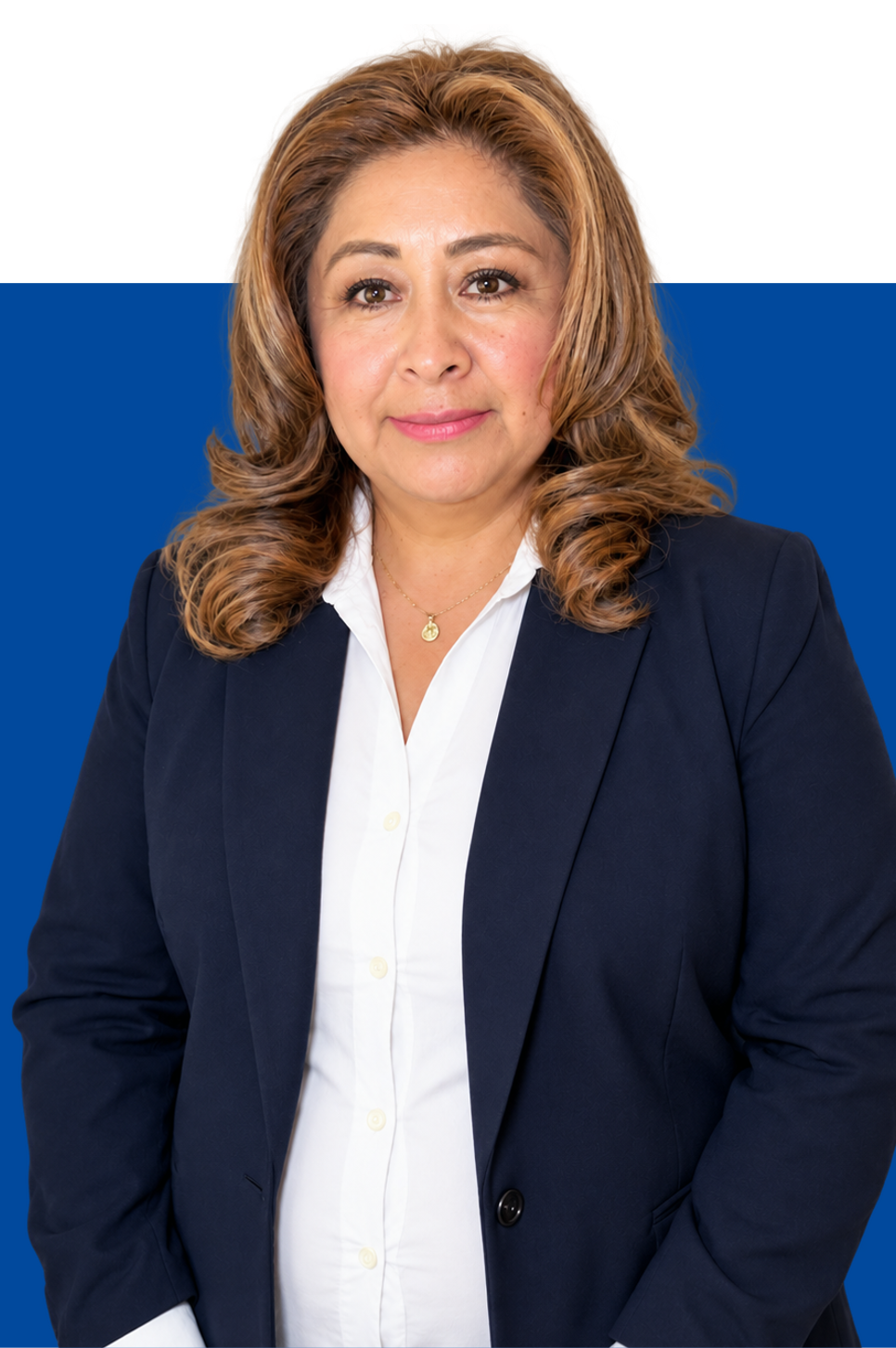 23 LAURA ELIZABETH JUAREZ PAÑEDA