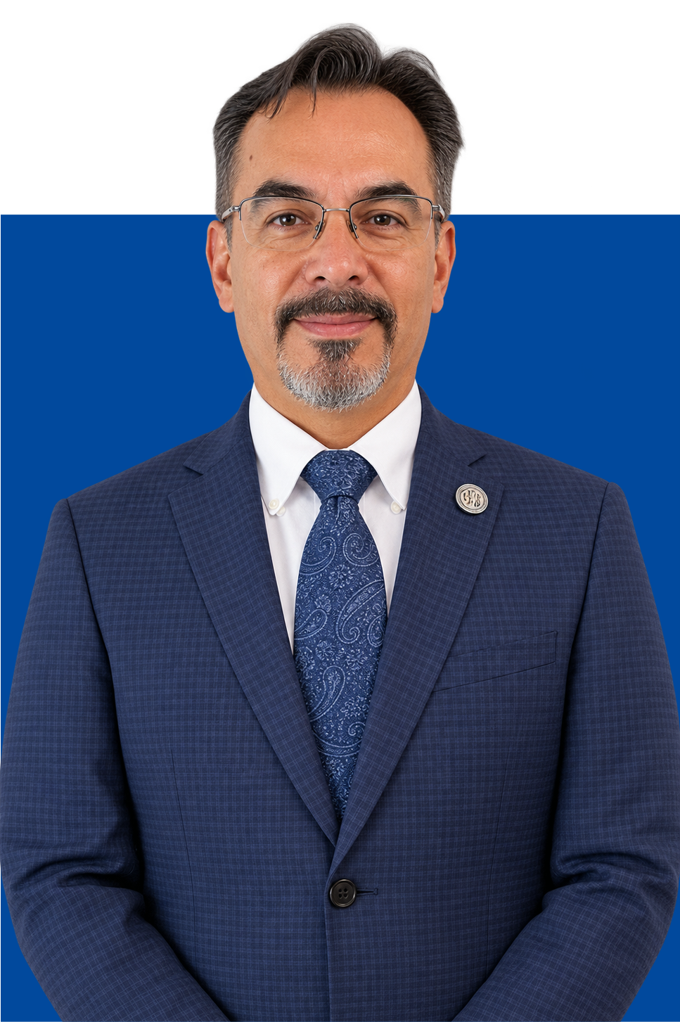 3 AGUSTÍN AYALA HURTADO