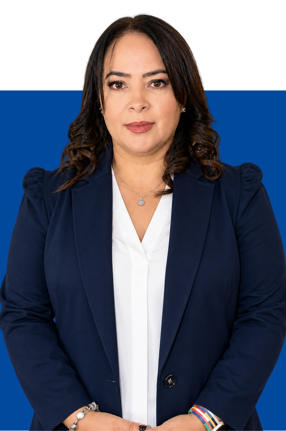 4 MARIA GUADALUPE RANGEL BEDOLLA
