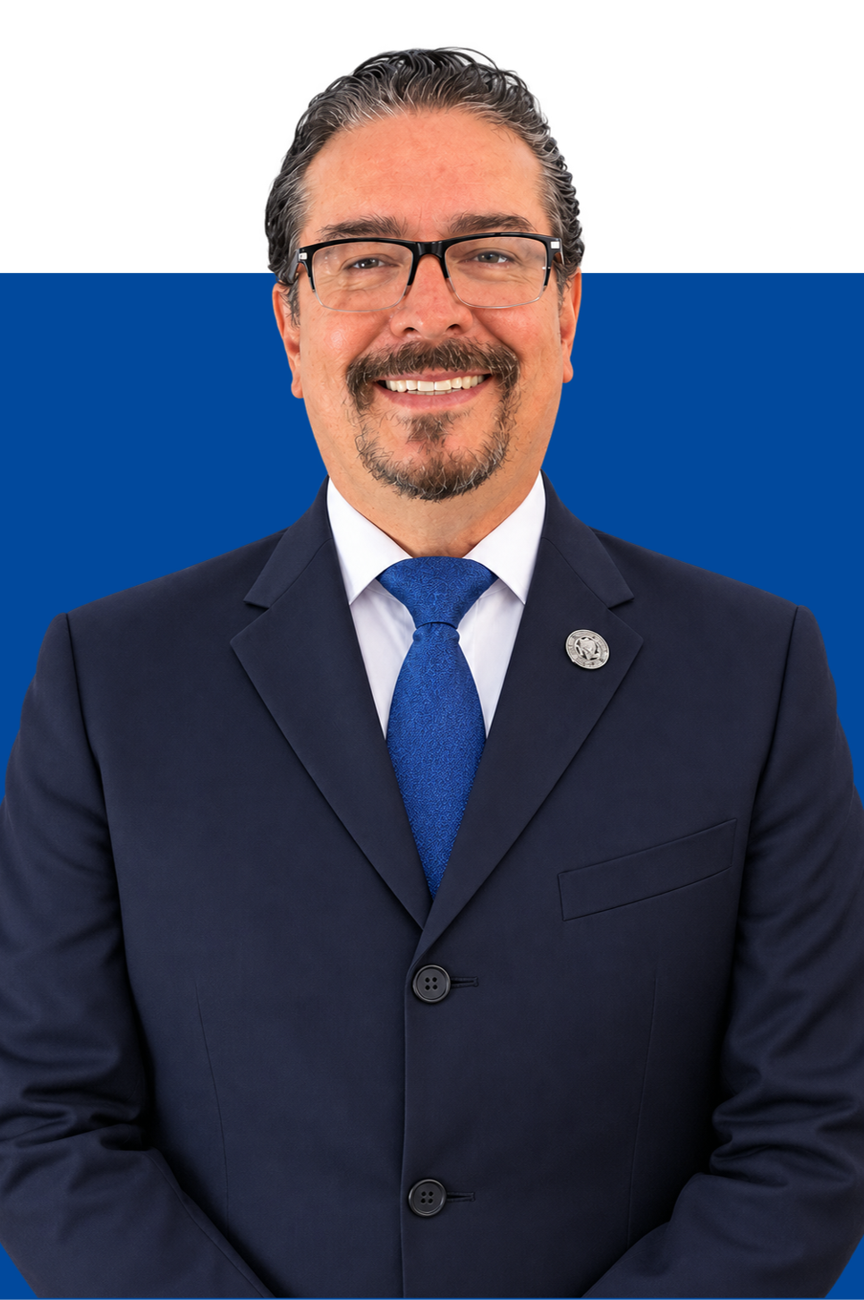 5 FRANCISCO JAVIER REYES OROZCO