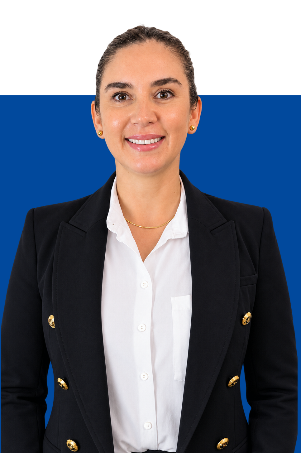 6 DORA PATRICIA VARGAS RODRIGUEZ