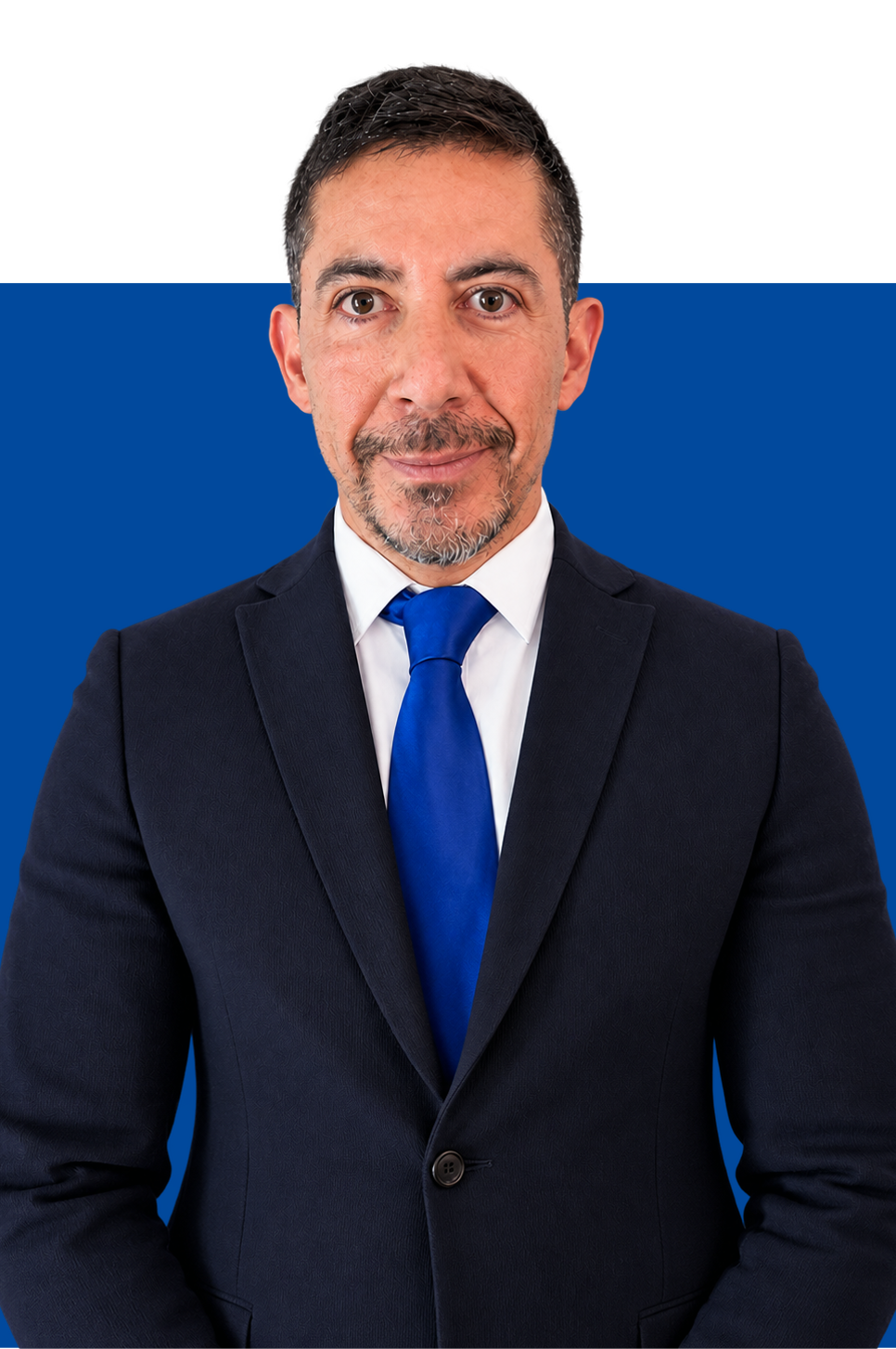 7 ALEJANDRO MONDRAGON MONTAÑO