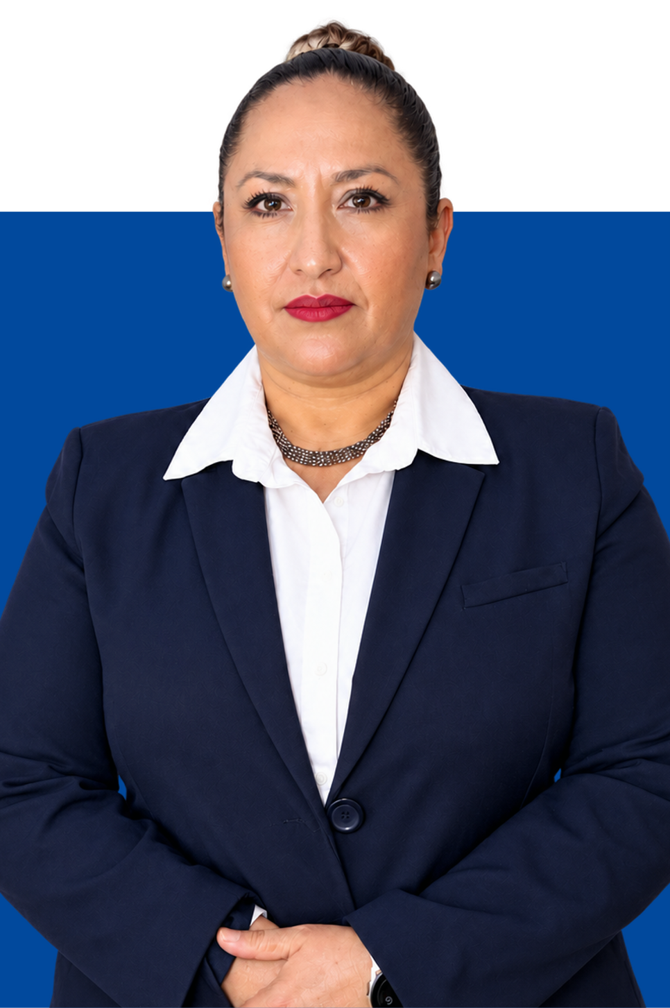 9 BLANCA ELIA MONDRAGON SANCHEZ