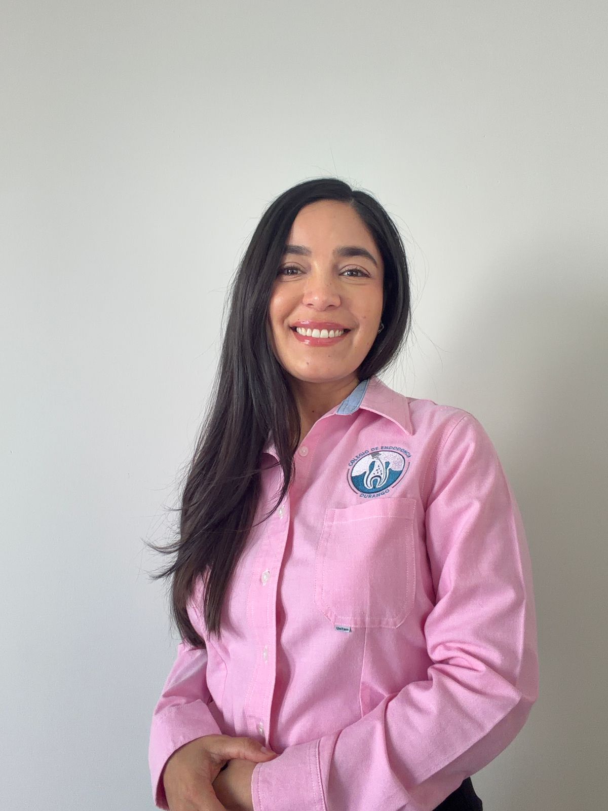 Dra. Lizet Herrera Soto (1)
