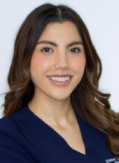 Dra. Giovana Soto Rivadeneyra (1)